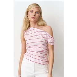 Топ С2785 НСК