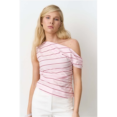 Топ С2785 НСК