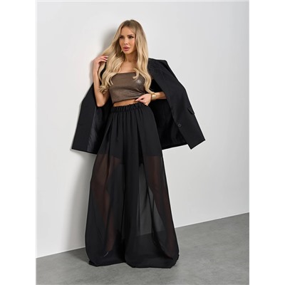 Топ арт. ШЮ020-4