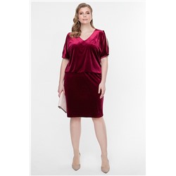 Платье #265915