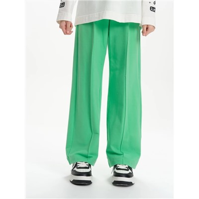 PELICAN Брюки GFP3352U