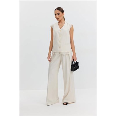 Весналетто 4419.1