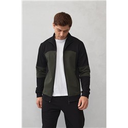 Костюм мужской Спартак Х Арт. 10387