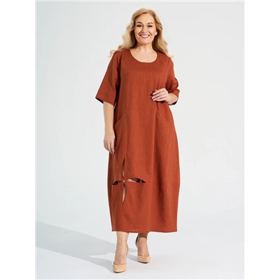 DIMMA Платье 2466