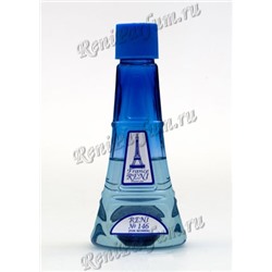 RENI 373  аромат направления  DKNY BE DELICIOUS FRESH BLOOSOM / Donna Karan (100 мл)