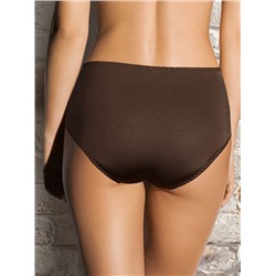 Трусы 470 Tiffany слип Albina L