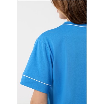 Костюм Рубин-2