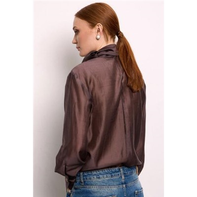 DEVITA 6028-1.02