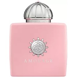 AMOUAGE BLOSSOM LOVE edp (w) 2ml пробник