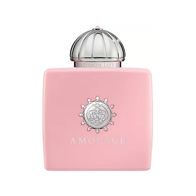 AMOUAGE BLOSSOM LOVE edp (w) 2ml пробник