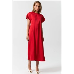 Платье С20480 НСК