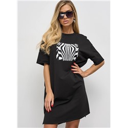 Платье арт. ШЮ073-11