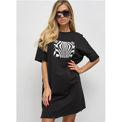 Платье арт. ШЮ073-11