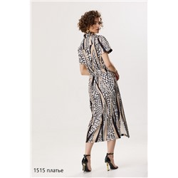 NiV NiV fashion 1515, Платье