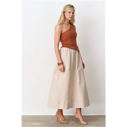 Юбка С4684 НСК