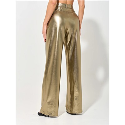 Брюки арт. ШЮ145-5