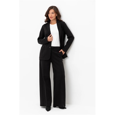 VERY NEAT Брюки ЕВТ 4112