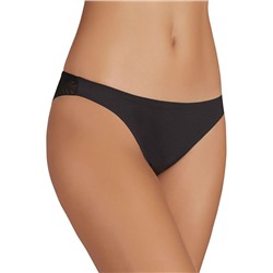 Трусы слип мини 19670 с кружевом Ysabel Mora