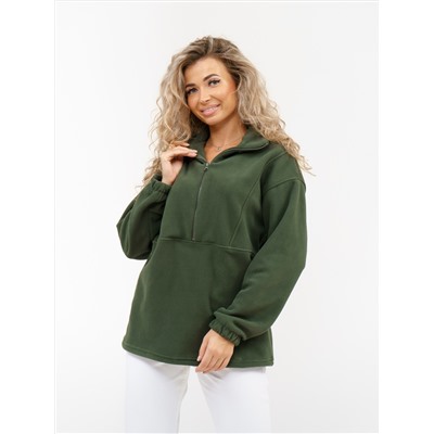 959 Толстовка "Хаки"