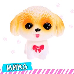 Питомец «Любимый», МИКС