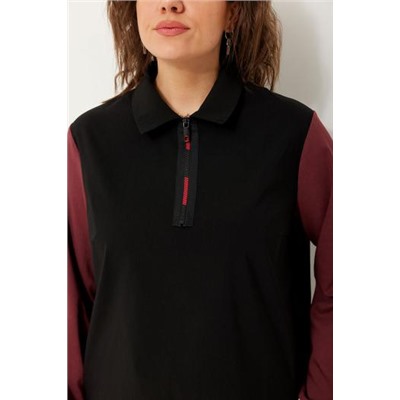 BegiModa 3090