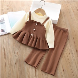 DAXI GIRL XY8801