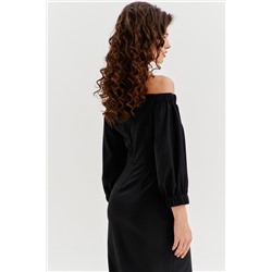 RINKA 1370, Платье