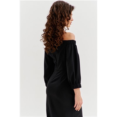 RINKA 1370, Платье