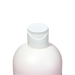 Экстрасильное средство для снятия гель-лака, искусственных ногтей Gel-off Professional, 500 мл