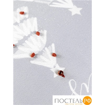 Estia  Декоративная подушка МАНРИКЕ 35х50, 1пр, плстр.