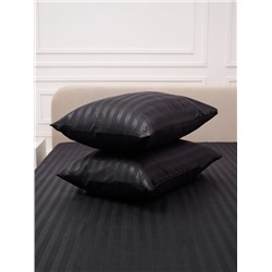 Текс-плюс КПБ Общий