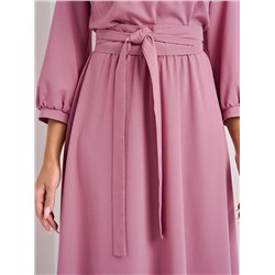 Платье арт. ШЮ626-5