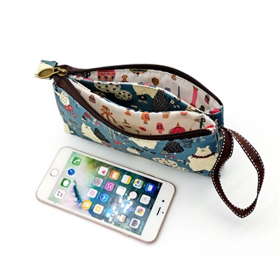 BAG-T-100-11