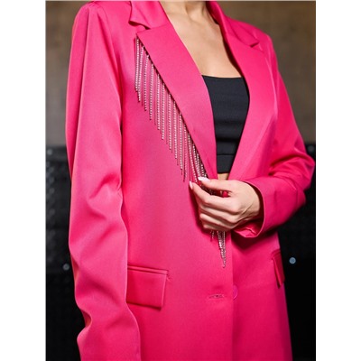 Пиджак арт. ШЮ531-47