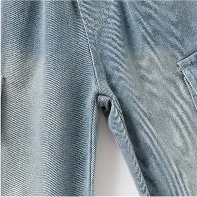 WELLKIDS  kz3444