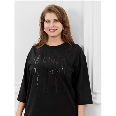 Футболка Майна-1