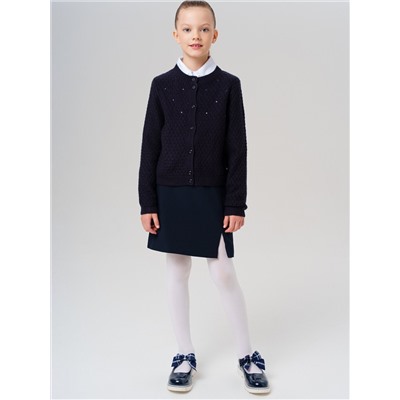 PLAYTODAY Кардиган 22527116