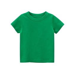 TSKIDS Футболка 9947