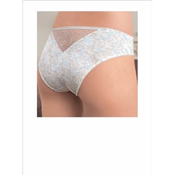 CASSY трусики-макси ХЛОПОК Florange Флоранж XXL (52)