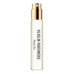 VILHELM PARFUMERIE MANGO SKIN edp 2ml пробник