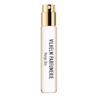 VILHELM PARFUMERIE MANGO SKIN edp 2ml пробник