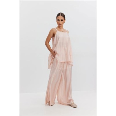 Весналетто 4441