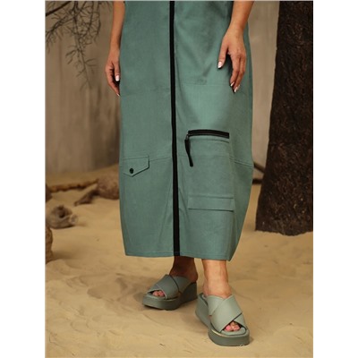 DIMMA Платье 2569