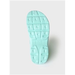 PLAYTODAY Сабо 12666739