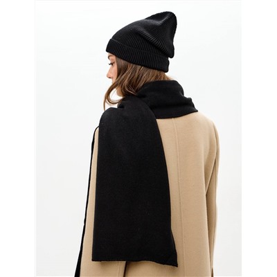 Комплект ALMA, Черный