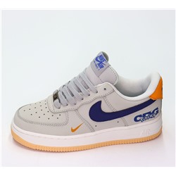 Кроссовки нат. Кожа (36-41)р. / шт. 1291/1360