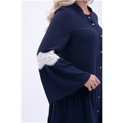 Платье П5-4459/3