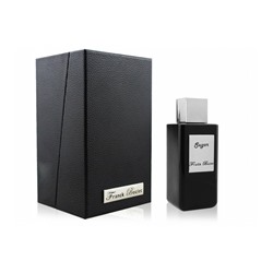 Franck Boclet Sugar Edp EU