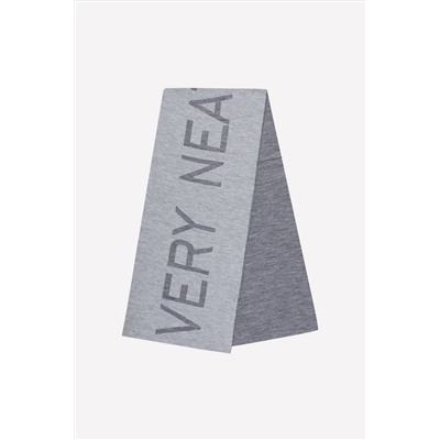Шарф VERY NEAT, 819521