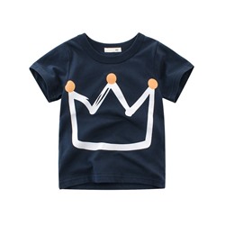 TSKIDS Футболка   9350